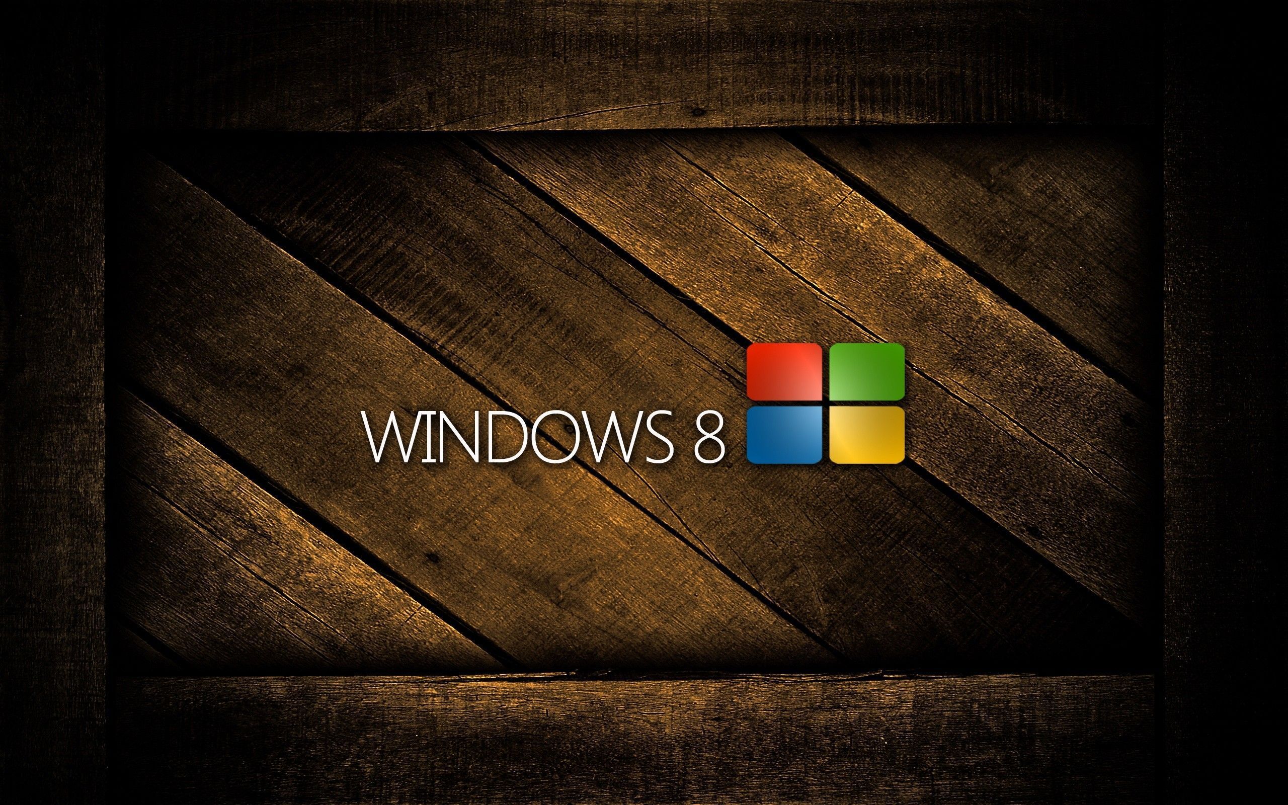 Cool Windows 8 Wallpapers | Sky HD Wallpaper