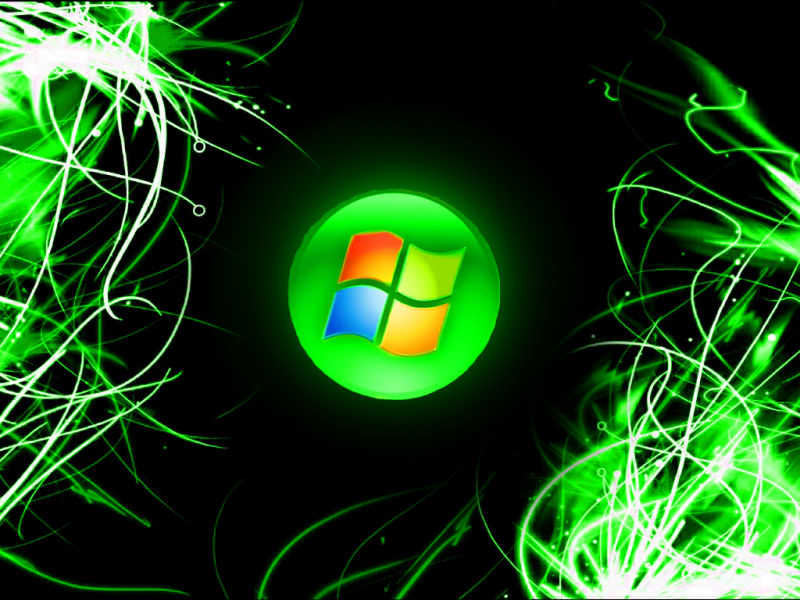 cool windows backgrounds