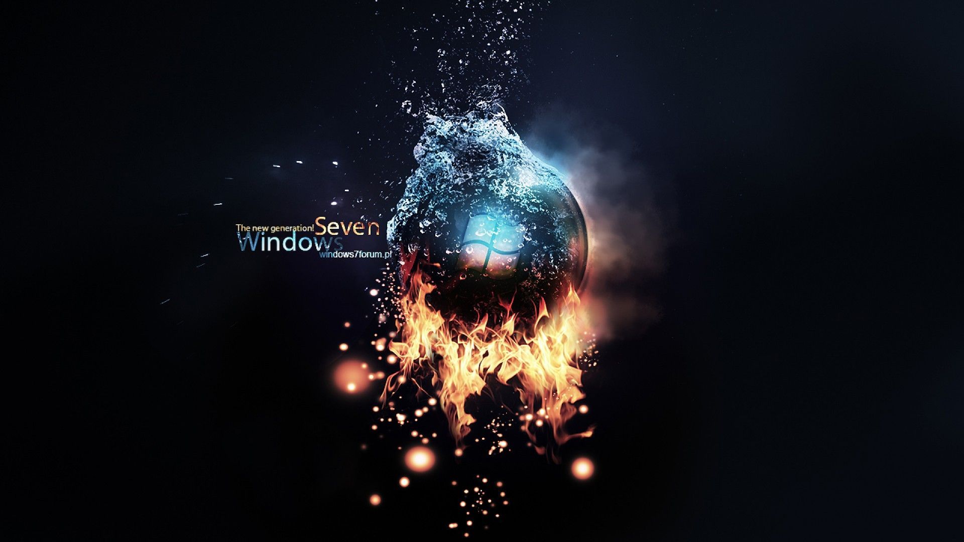 Windows 8 Cool Image 1080p #17437 Wallpaper | High Resolution ...