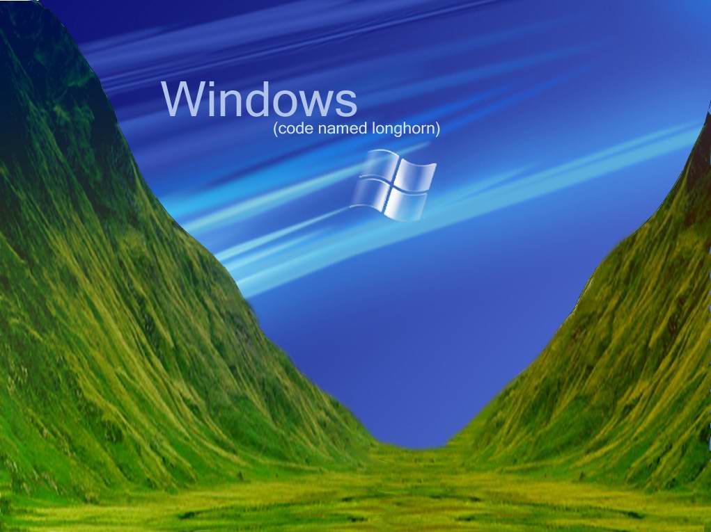cool windows xp wallpapers