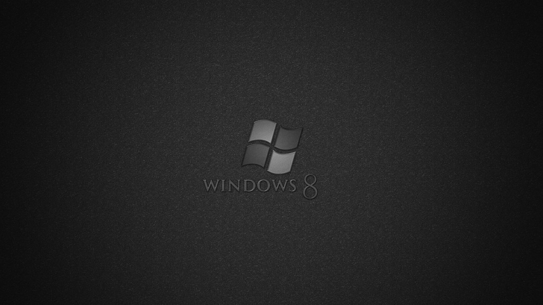 20+ Best Windows 8 Wallpapers | ForestWonders