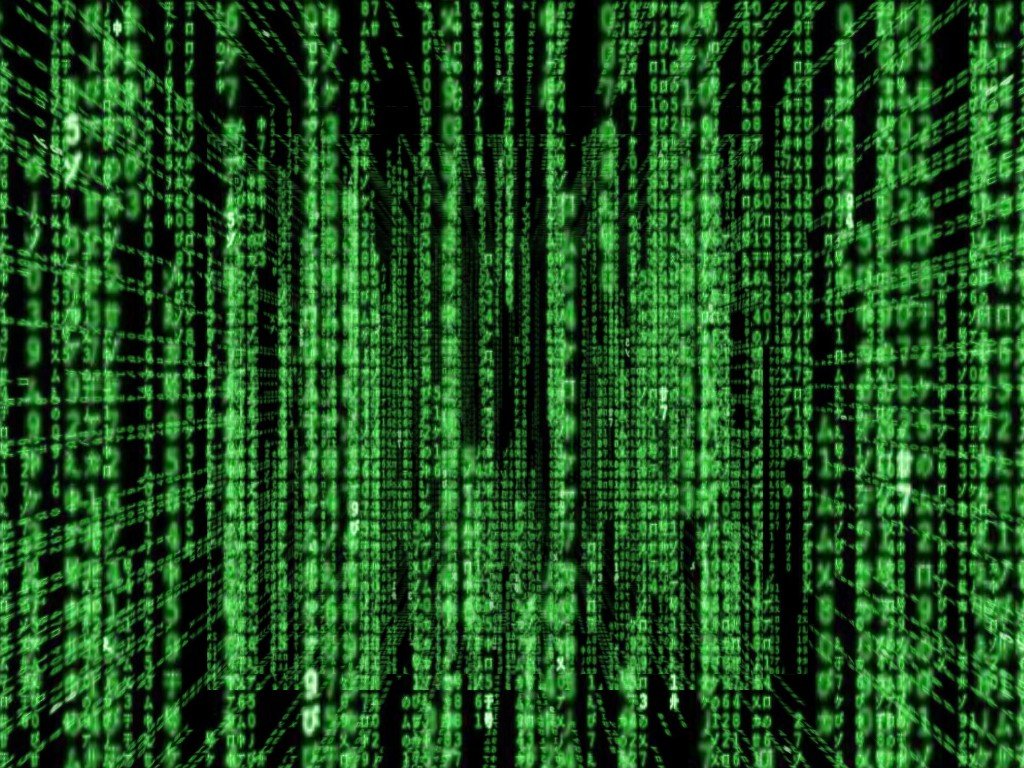 rePin image: Matrix Animated Gif Download on Pinterest