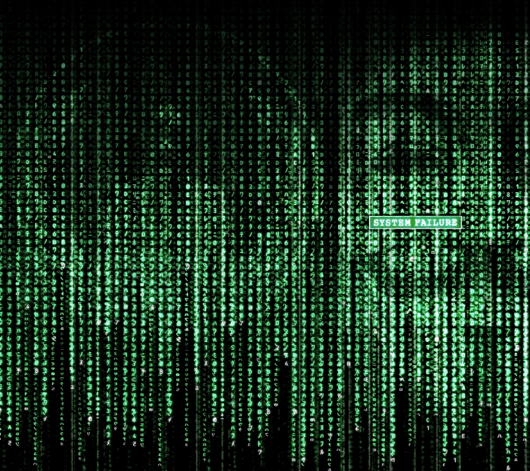 Download Wallpapers, Download 1080x960 anonymous matrix 1920x1080