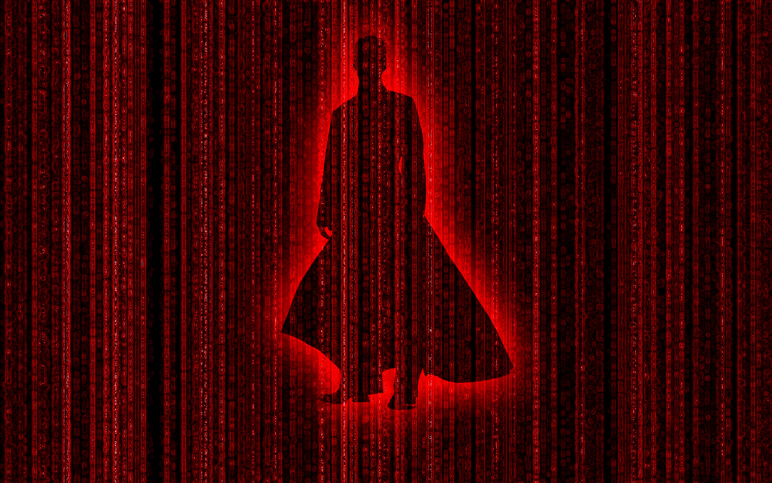 Matrix Gif Wallpapers Group 64