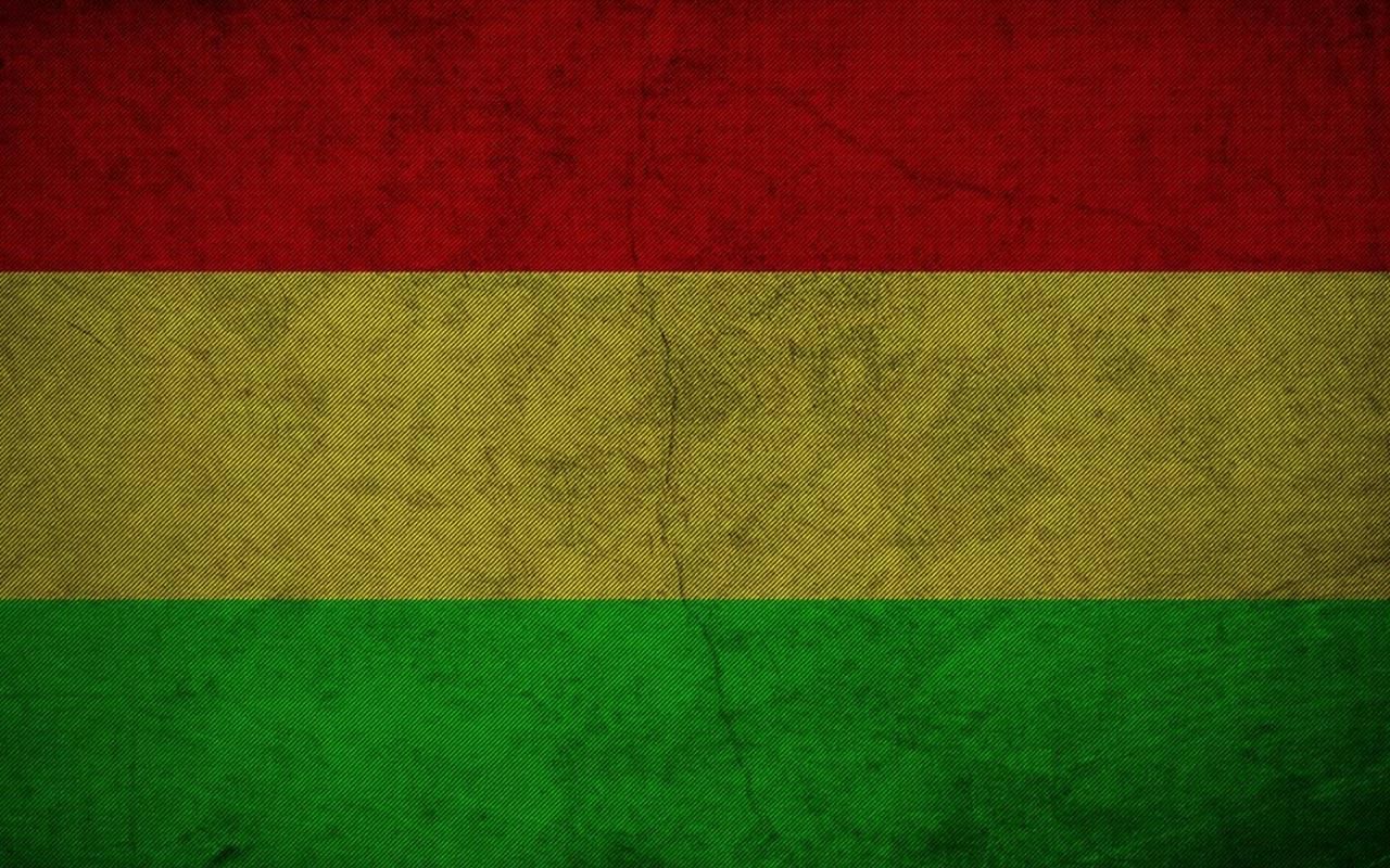 Rastafarian Wallpaper HD Download - Rastafarian Wallpaper HD 1.0