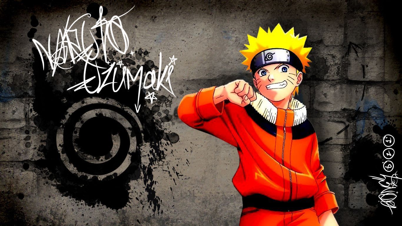 Wallpapers Naruto Shippuden Group 90