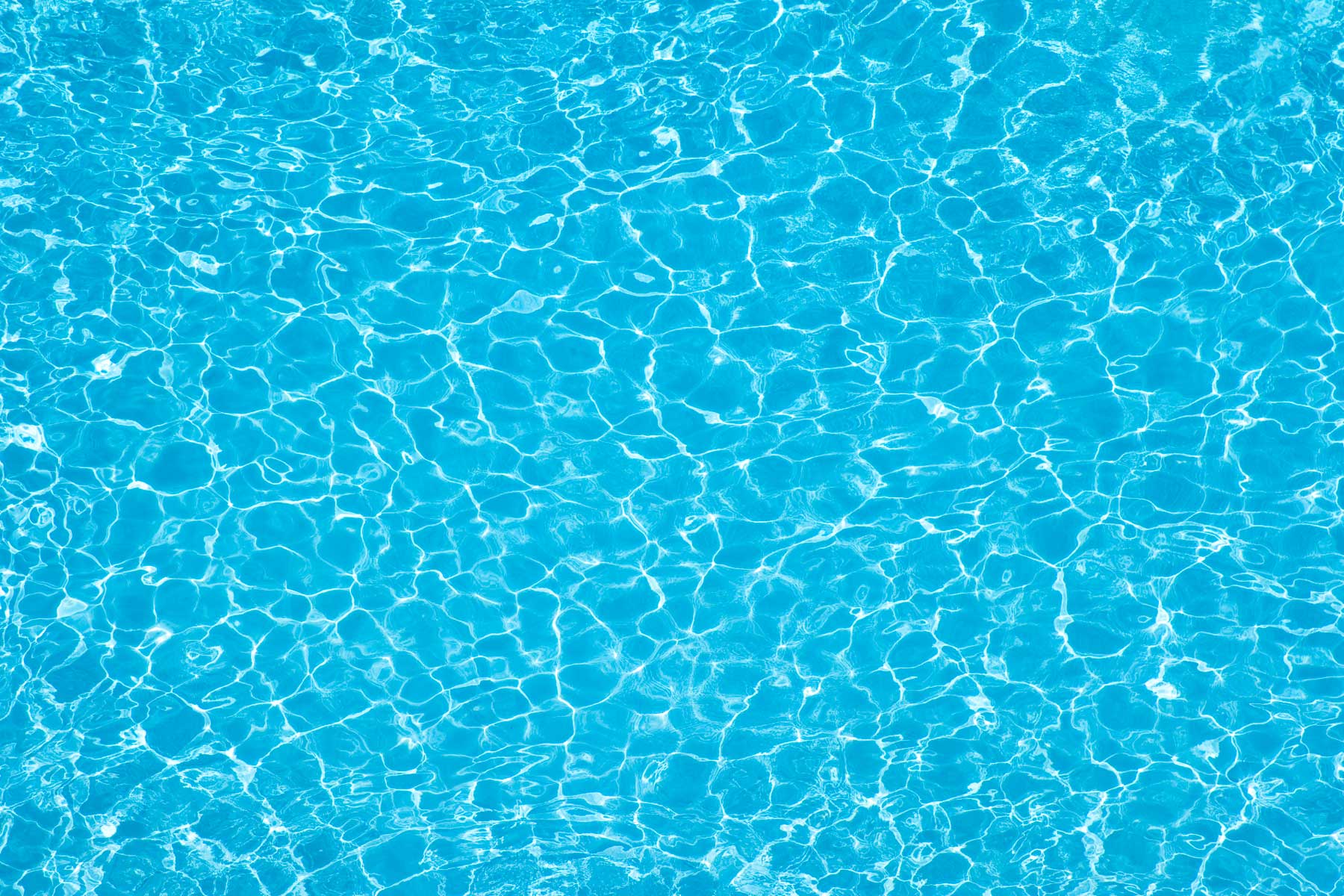 Swimming Pool Background - ImgMob