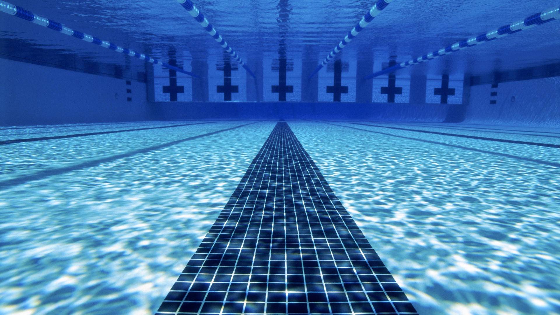 Swimming Pool Hd Wallpapers | Free HD Desktop Wallpapers ...