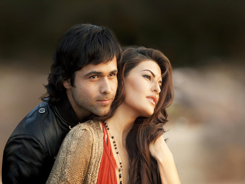 Murder 2 Wallpapers Group (26+)