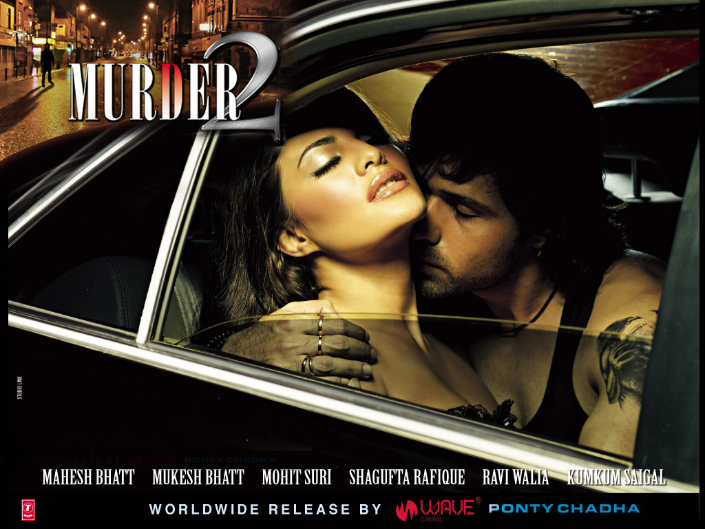 Murder 2 Wallpapers - Download Free Movies Wallpapers, Photos ...