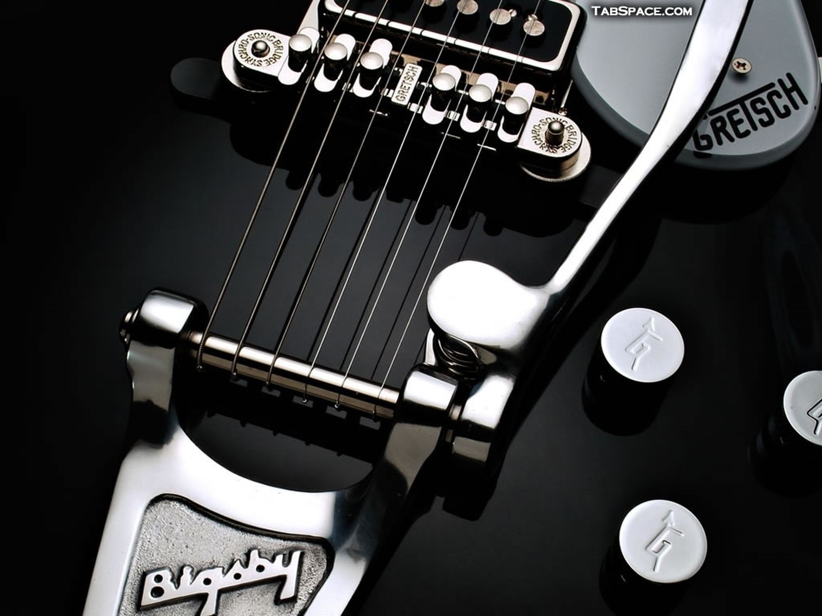 psonst: Ibanez Bass Guitar Wallpaper Images