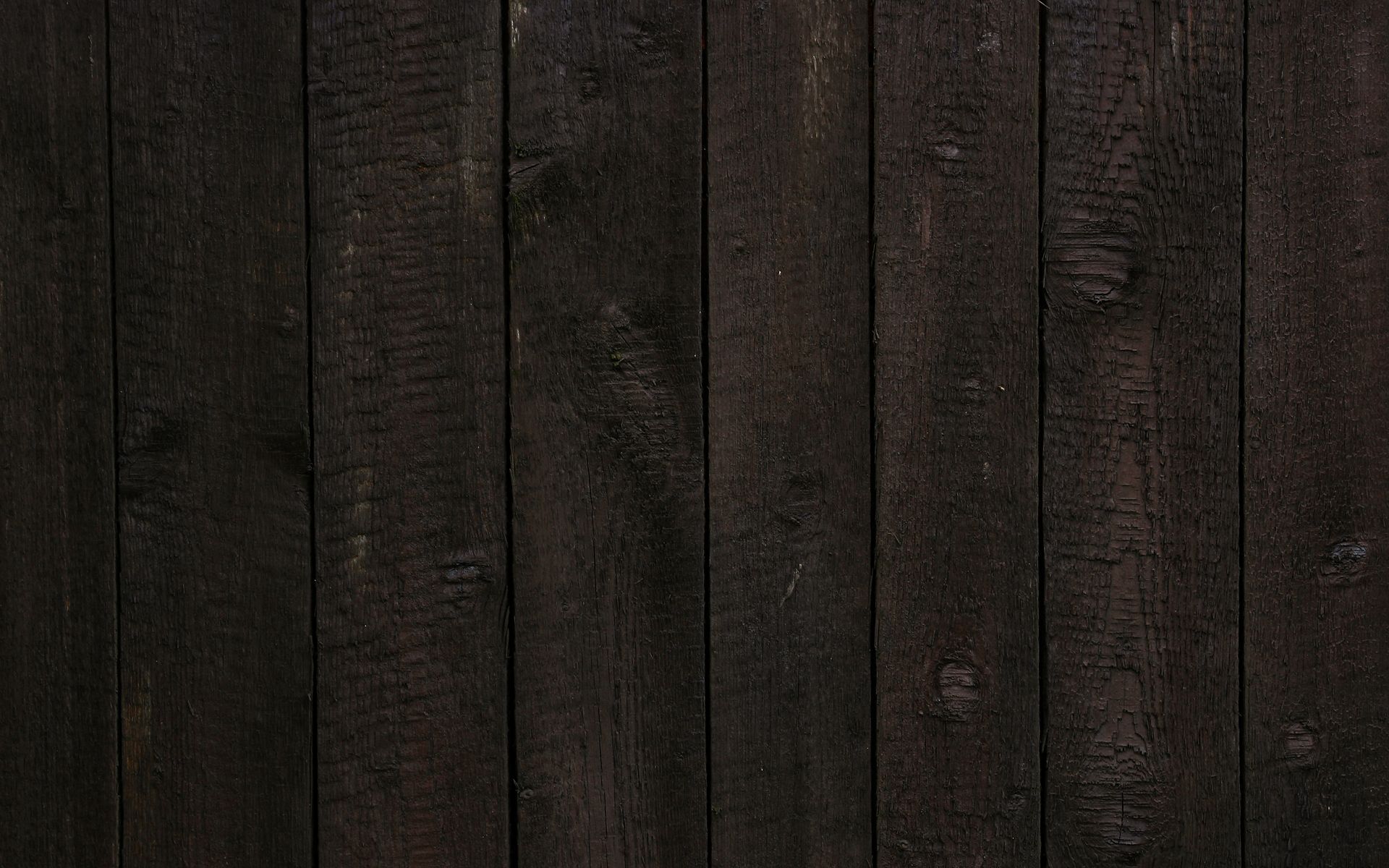 30+ Free Black Wood Textures - Free Creatives