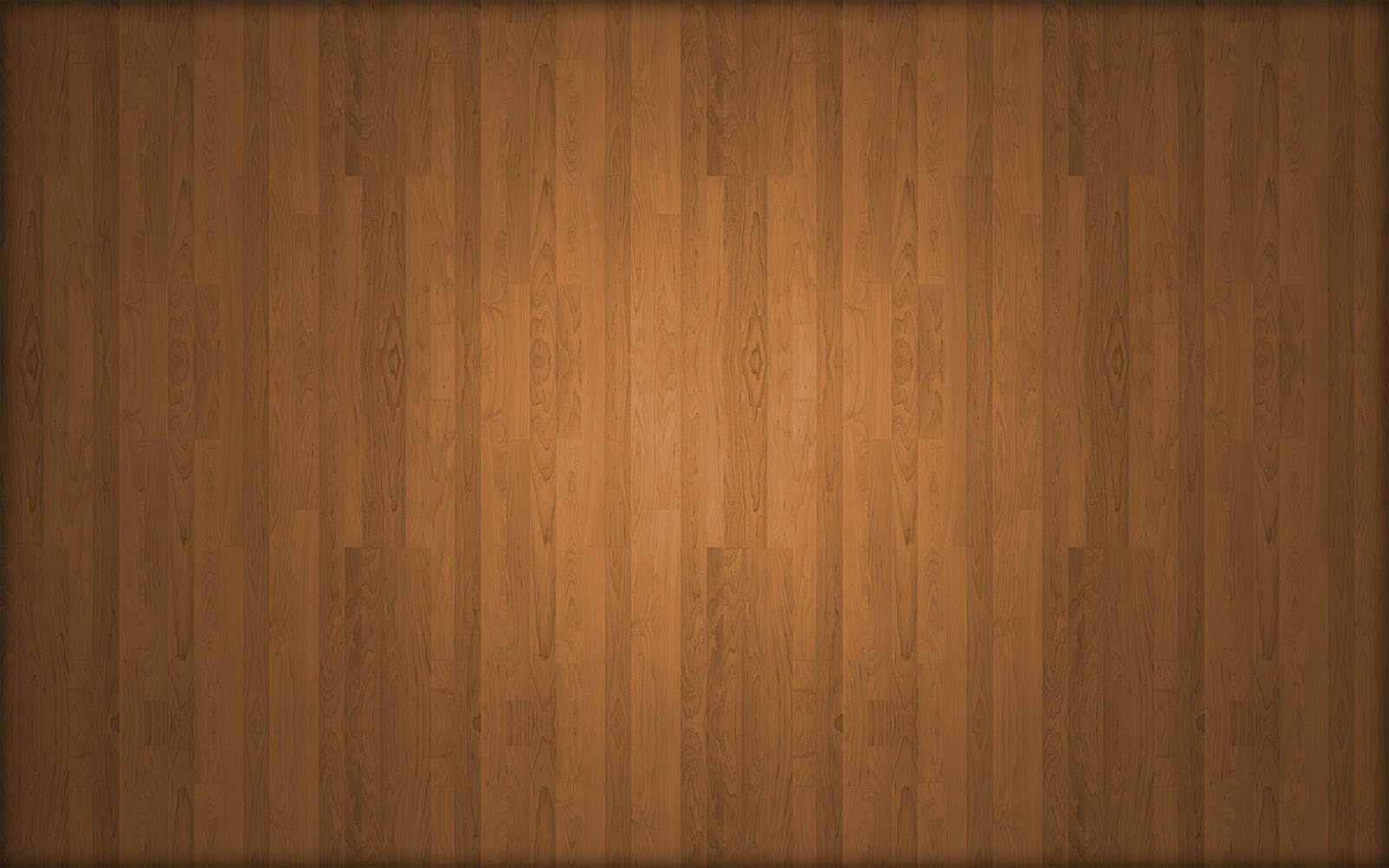 wallpapers: Wood Wallpapers