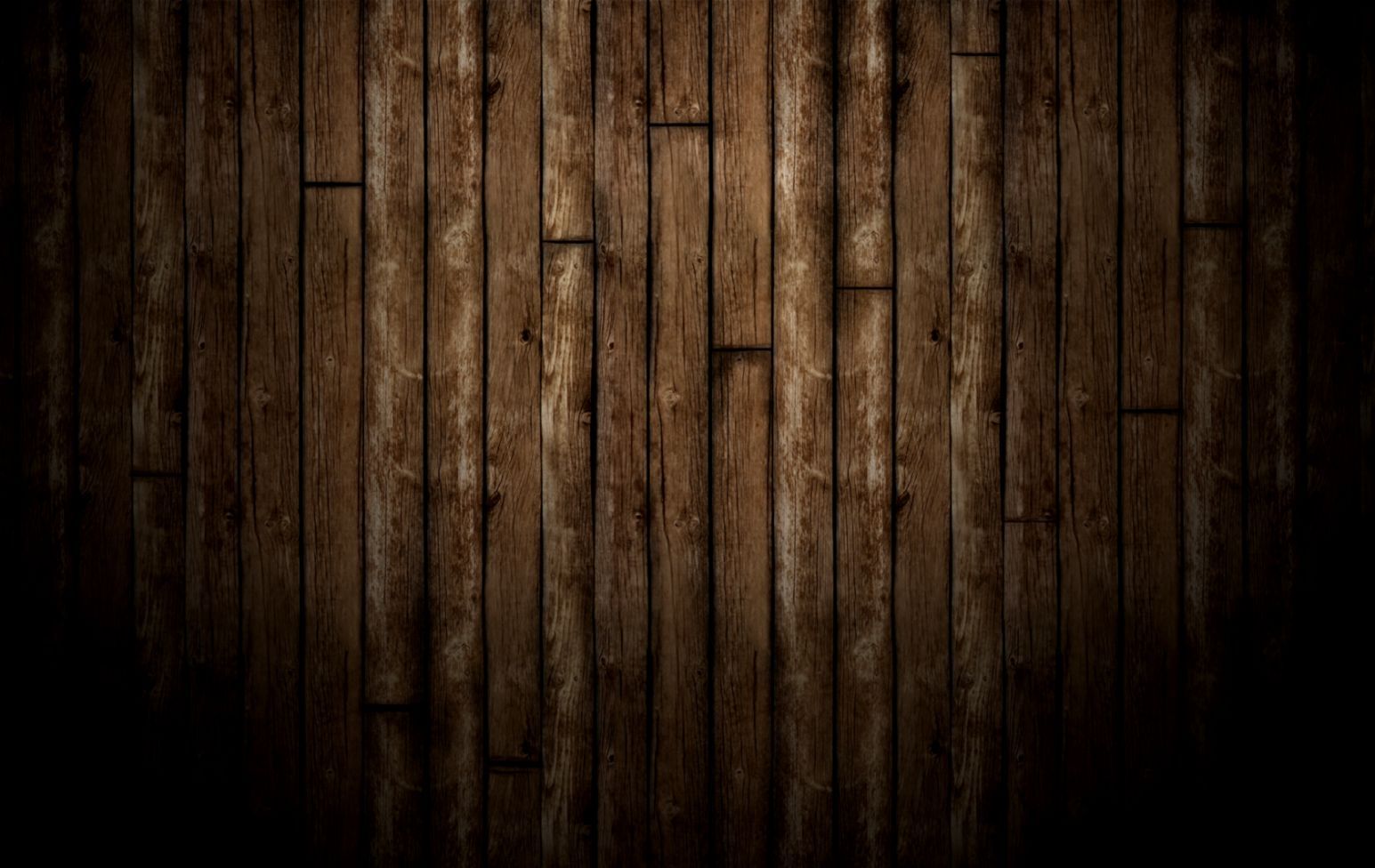Wood Desktop Wallpaper | Free Hd Wallpapers