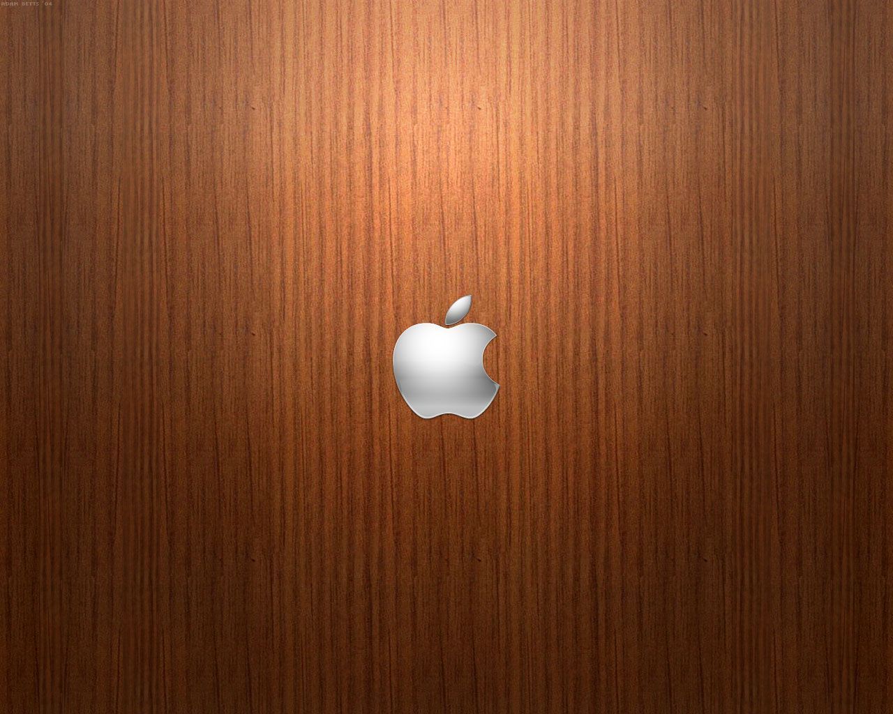 Apple Desktop Wallpaper | WallpaperPixel