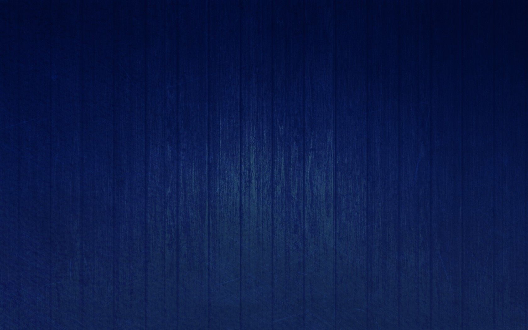 Wood Blue Wallpaper Desktop #1846 Wallpaper | High Resolution ...