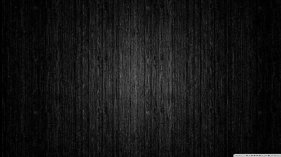 Black Background Wood Hd Desktop Wallpaper Widescreen High | Free ...