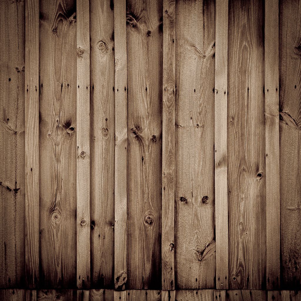 Download Antique Rustic Wood Ipad Wallpaper | Full HD Wallpapers