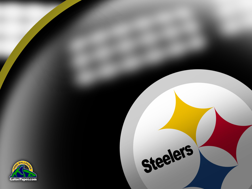 Wallpapers Pittsburg Stealers Free Steelers Pittsburgh Steeler