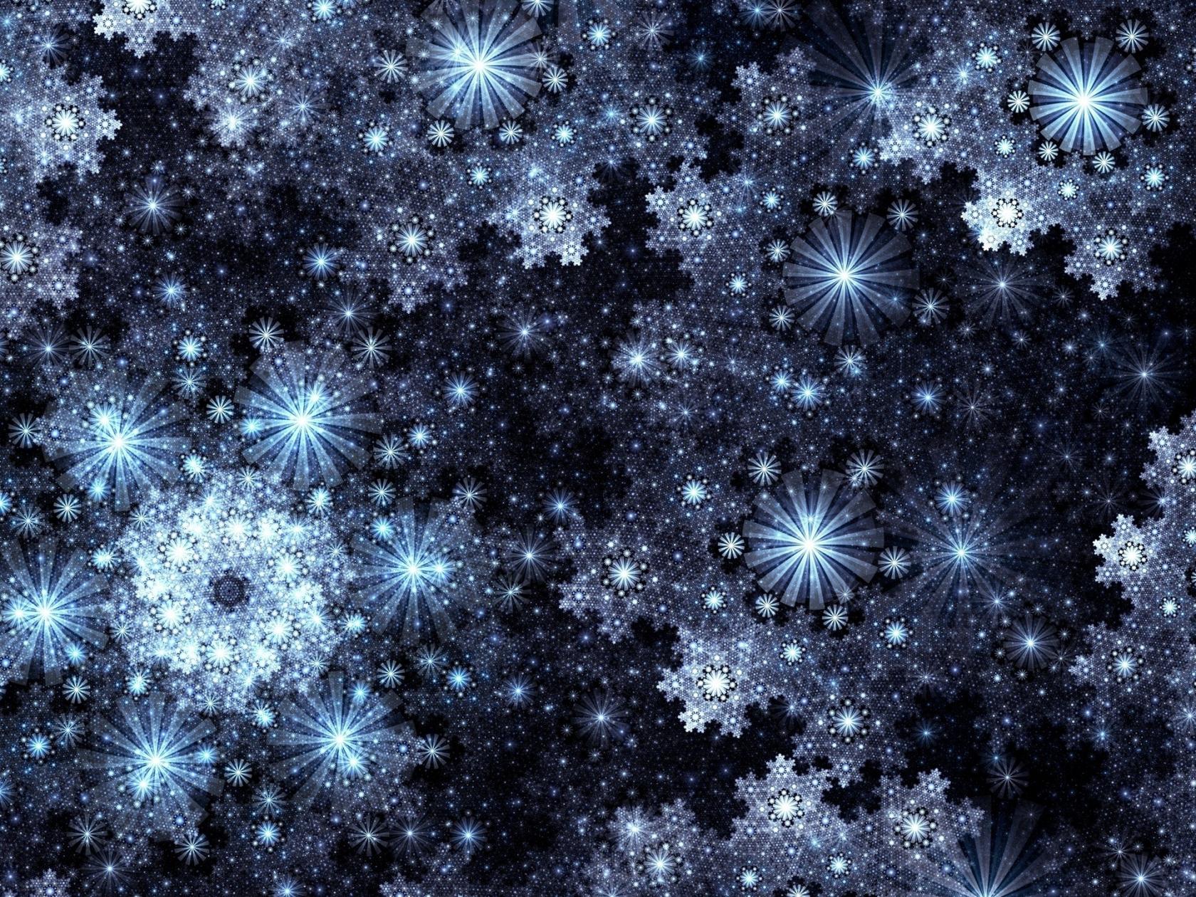 Dark stars lines Download PowerPoint Backgrounds - PPT Backgrounds