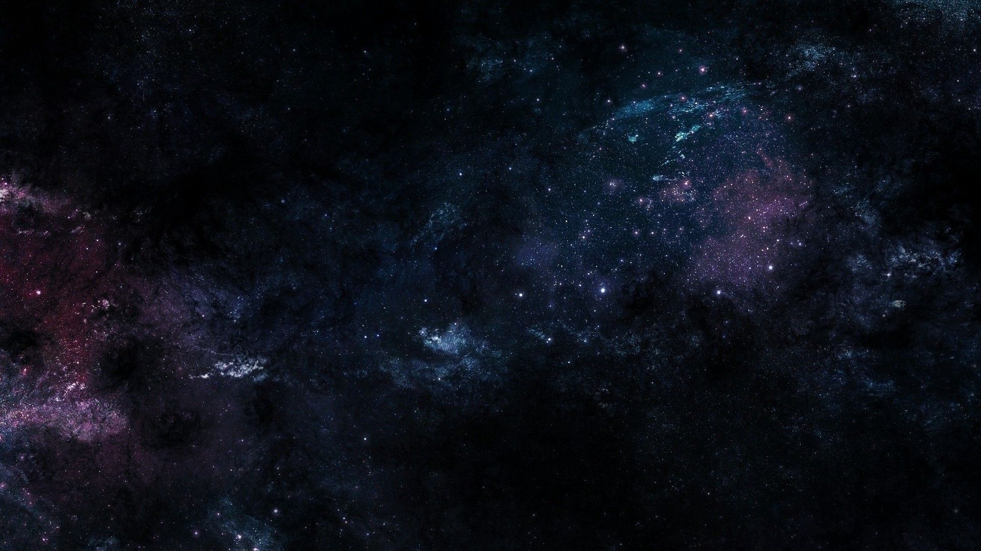 Space Star Backgrounds