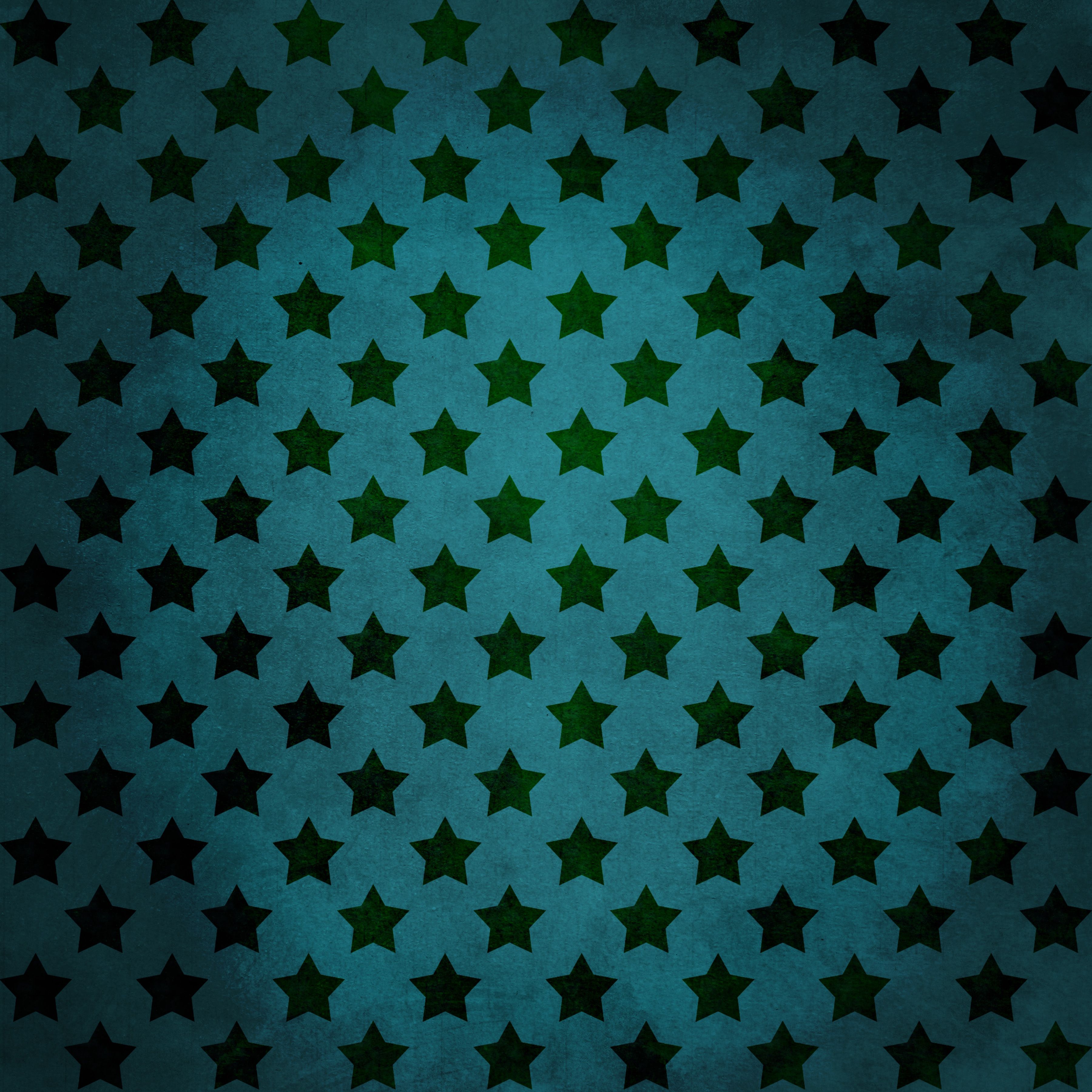 Download texture stars, template, texture, background, photo
