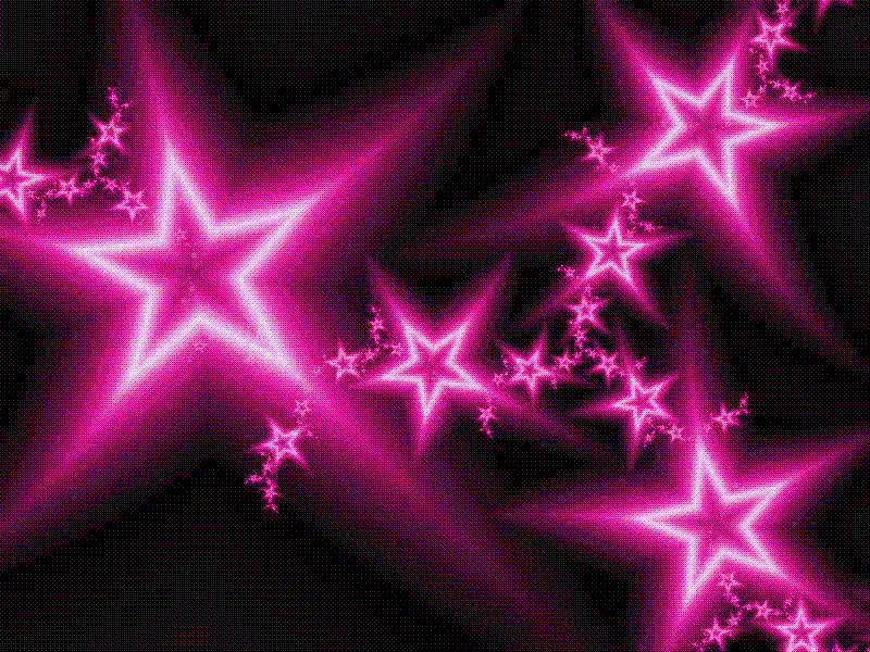 STARS on Pinterest Star Wallpaper, Glitter Graphics and Glitter