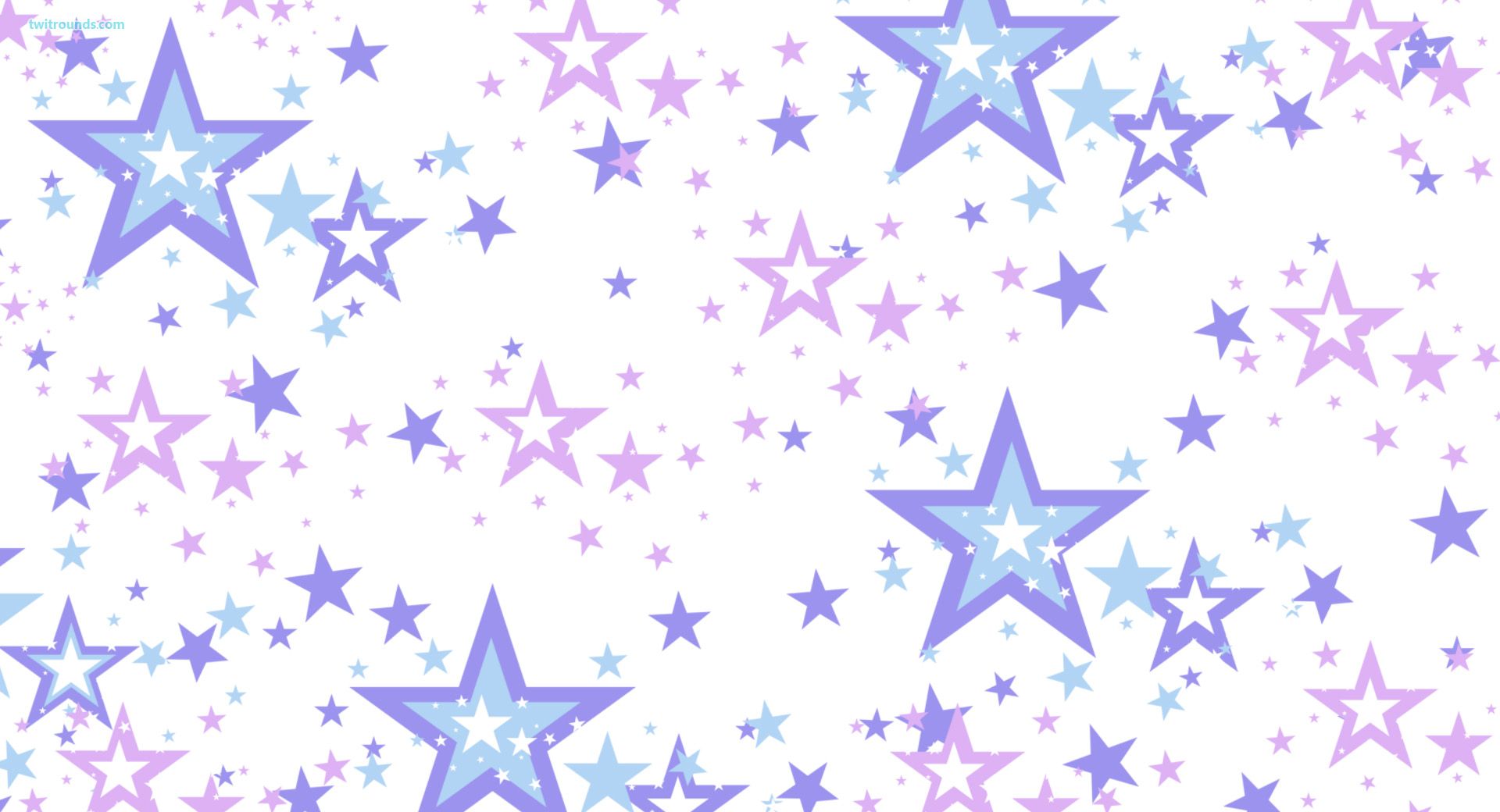 Download Beautiful Stars Desktop Backgrounds Free