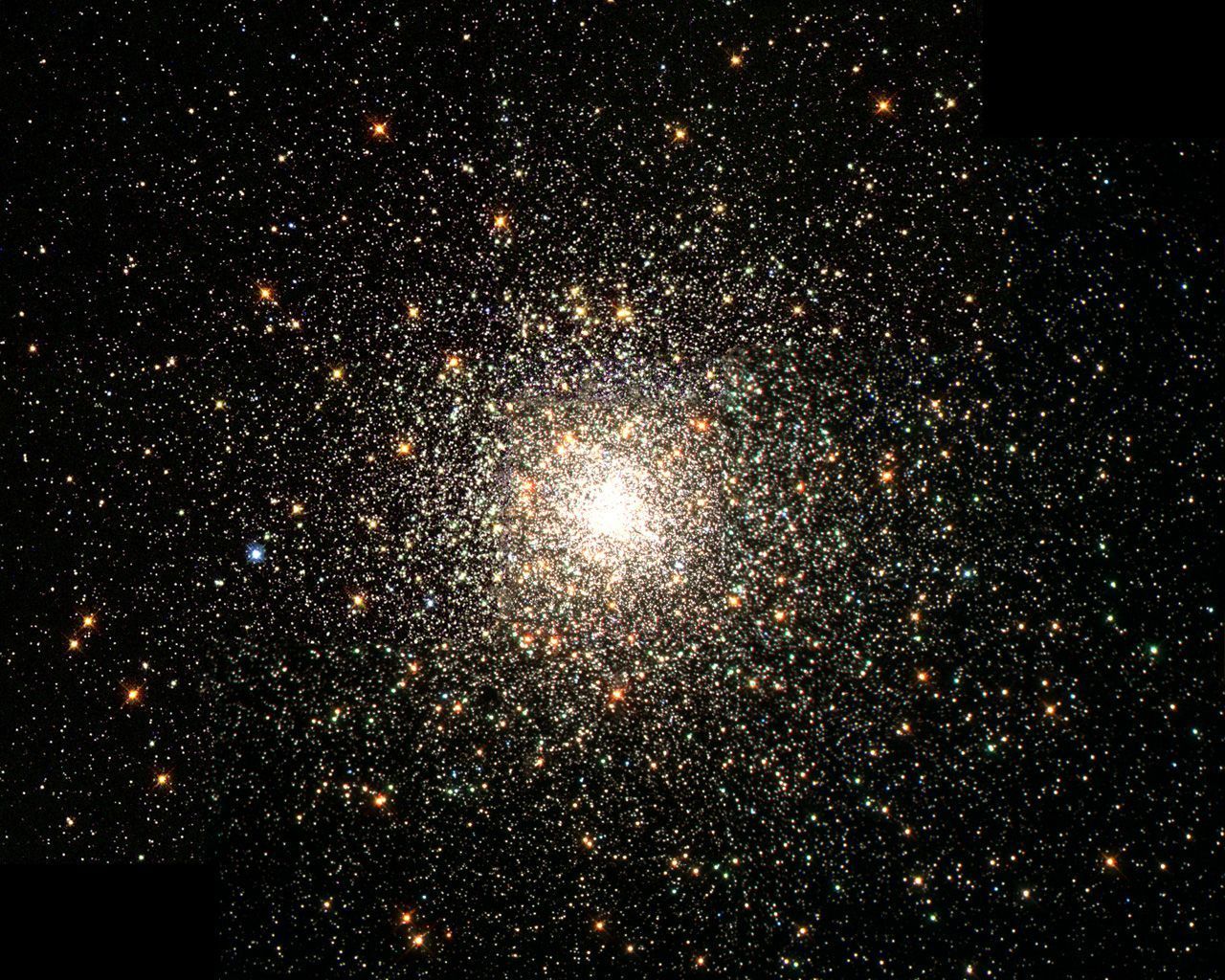 space-swarming-stars-hd-wallpaper.jpg