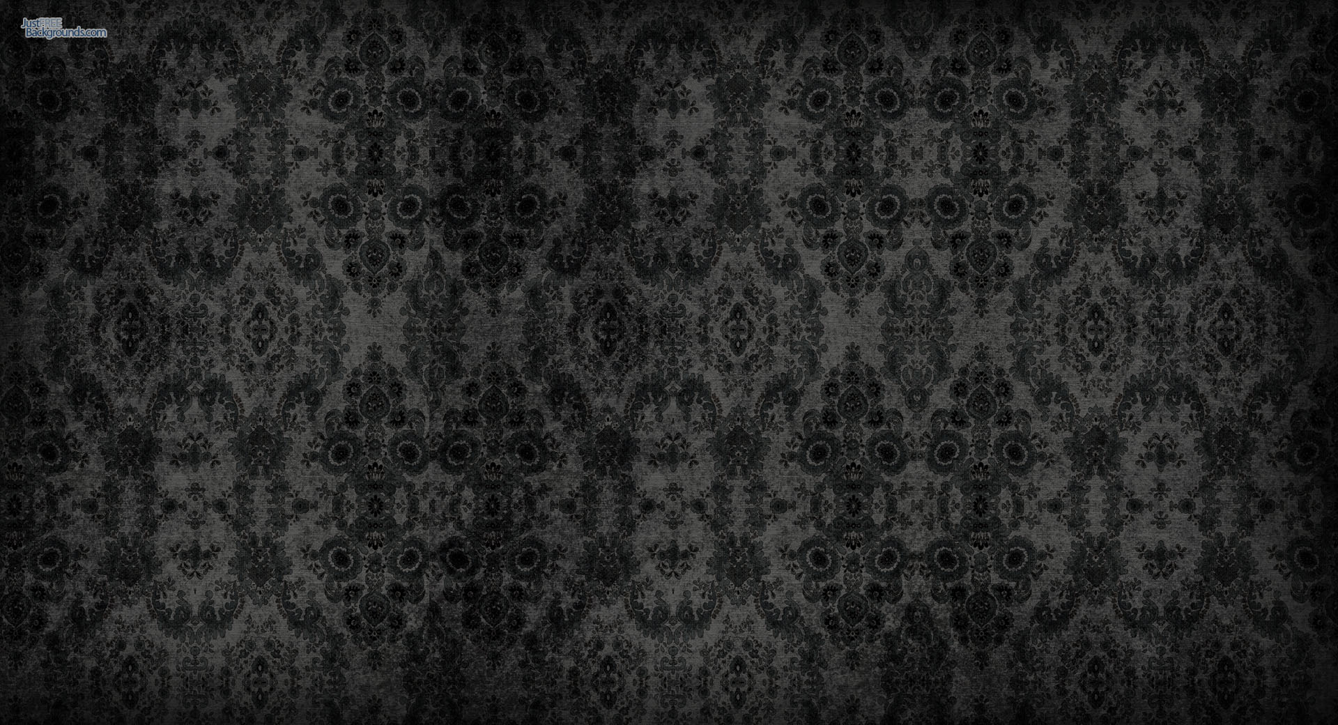 Black And White Vintage Wallpaper For Iphone #802 • Abstract at ...