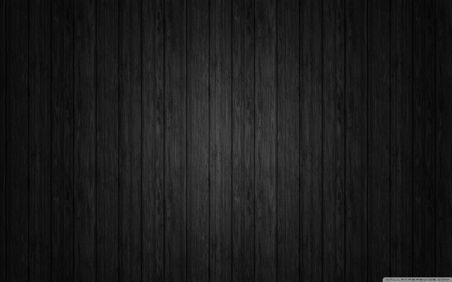 Black Background Wood HD desktop wallpaper : Widescreen : High ...
