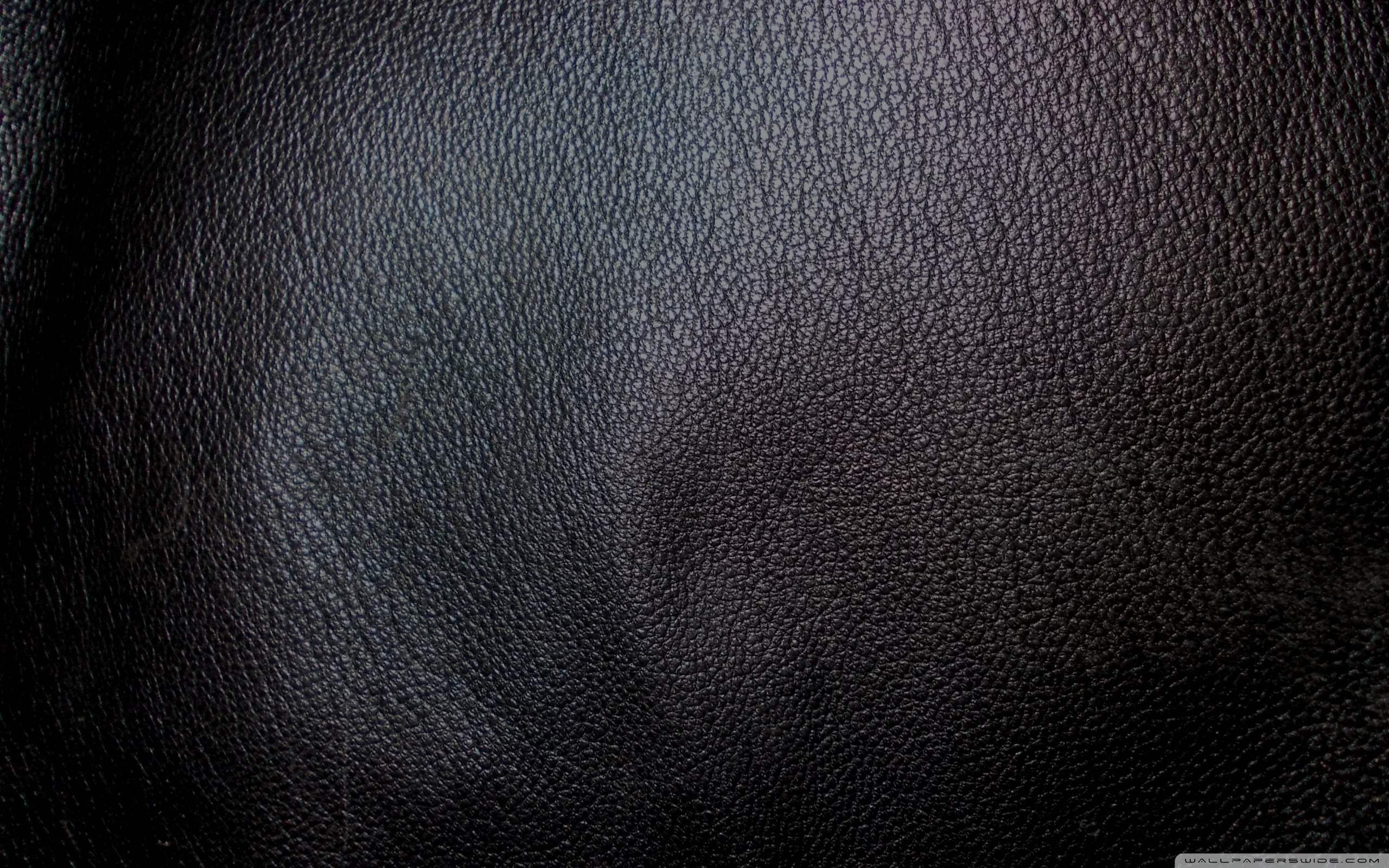 black leather - Vintage Series Desktop Wallpaper - 2560x1600 ...