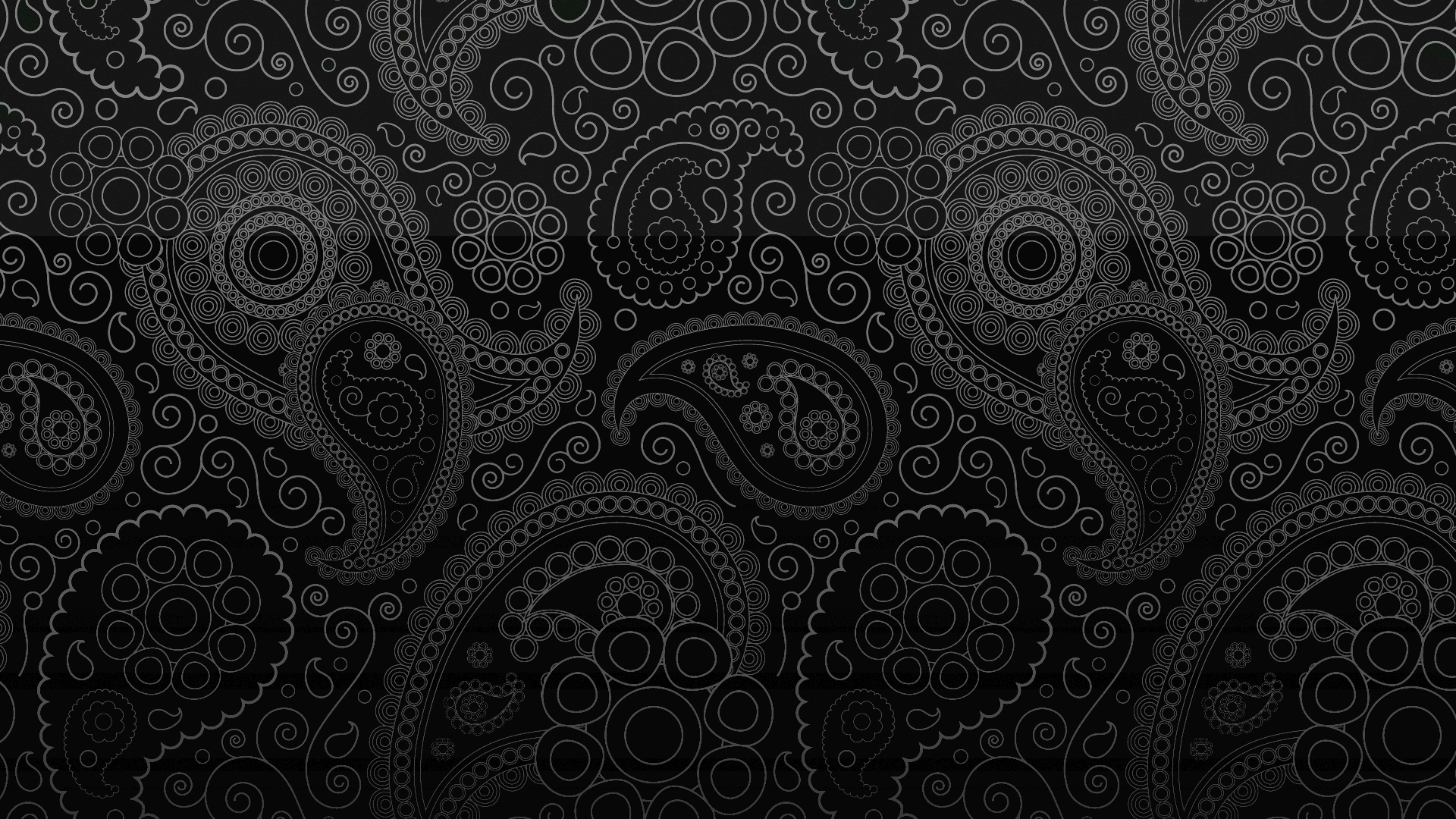 Black And White Vintage Wallpaper HD Resolution #dud • Abstract at ...