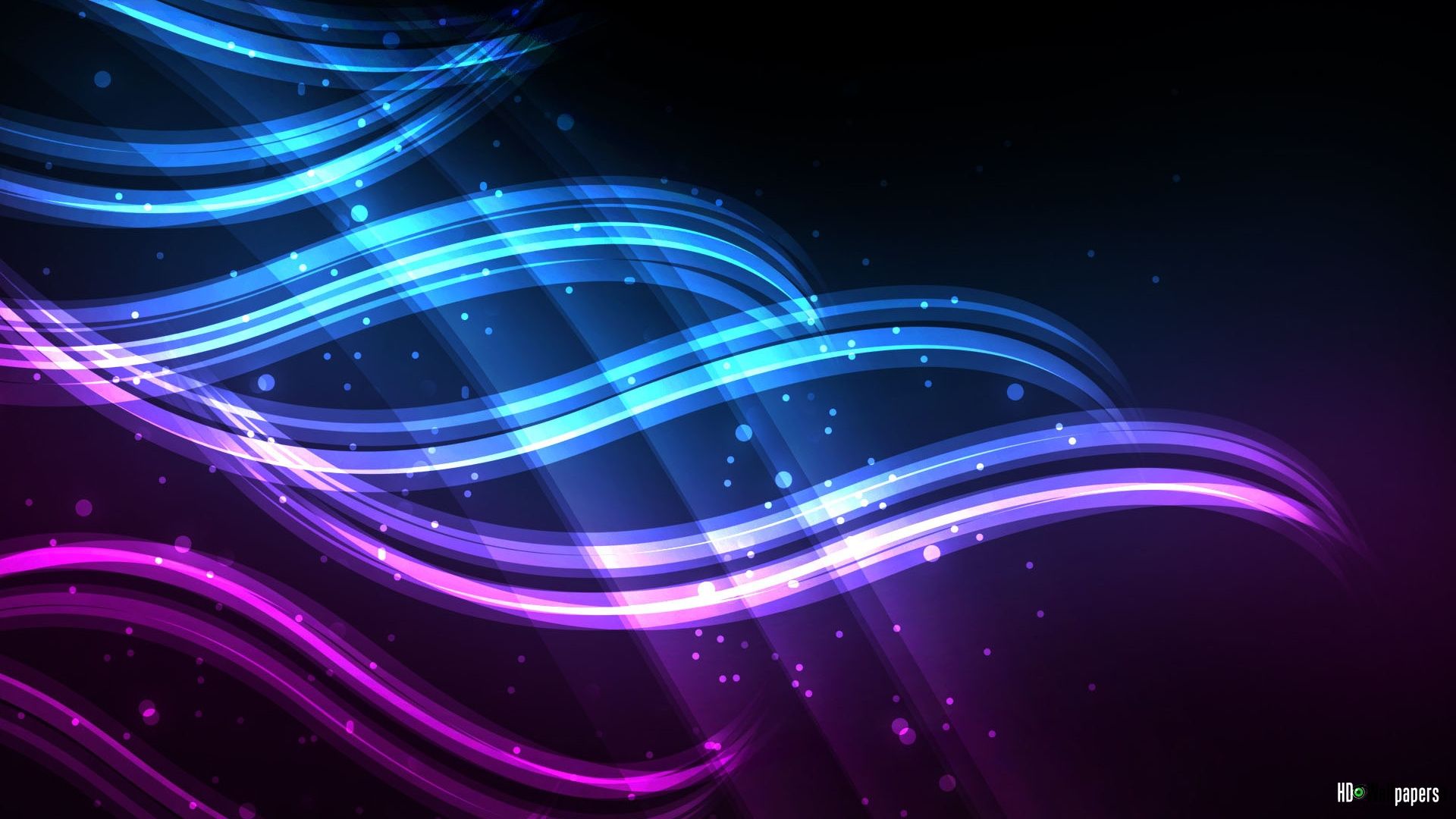 Free 3d Live Wallpapers For Laptop Group 52