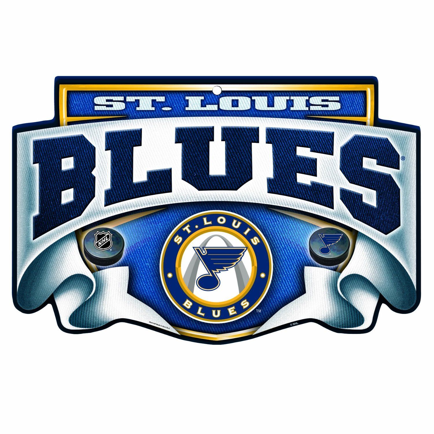 ST-LOUIS-BLUES hockey nhl louis blues (78) wallpaper | 1500x1500 ...