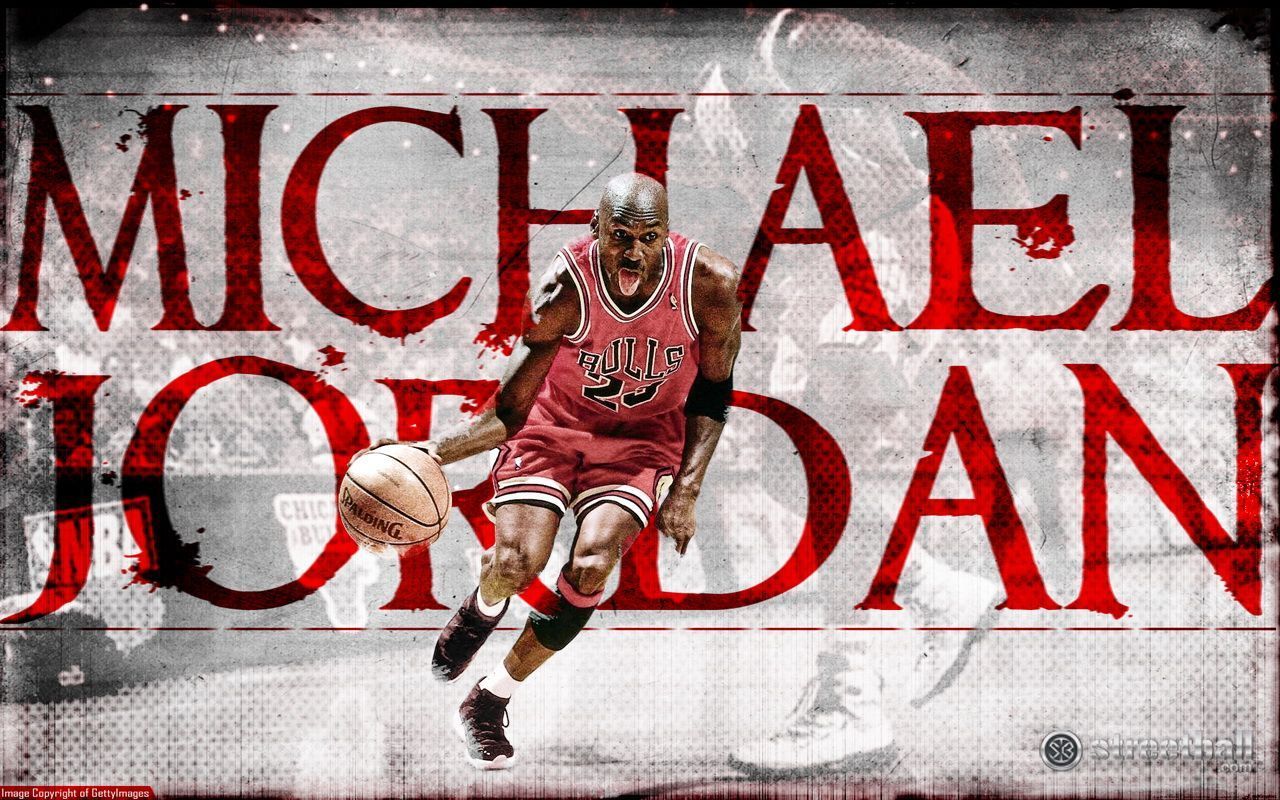 HD Quality Michael Jordan Background Wallpaper - SiWallpaper 20737