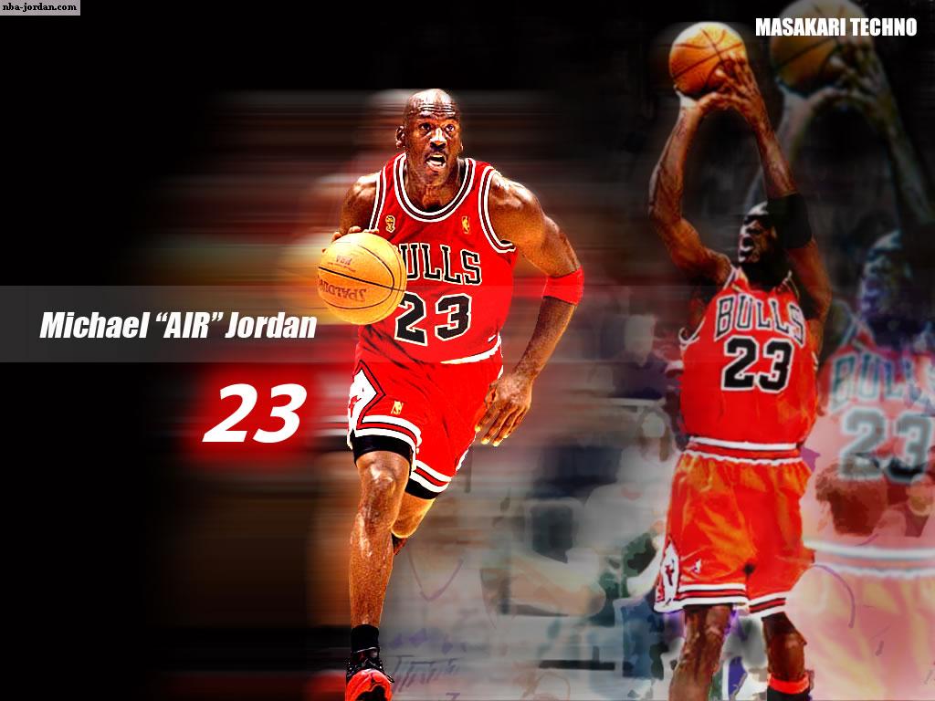 Michael Jordan Quotes Wallpaper - wallpaper toplist