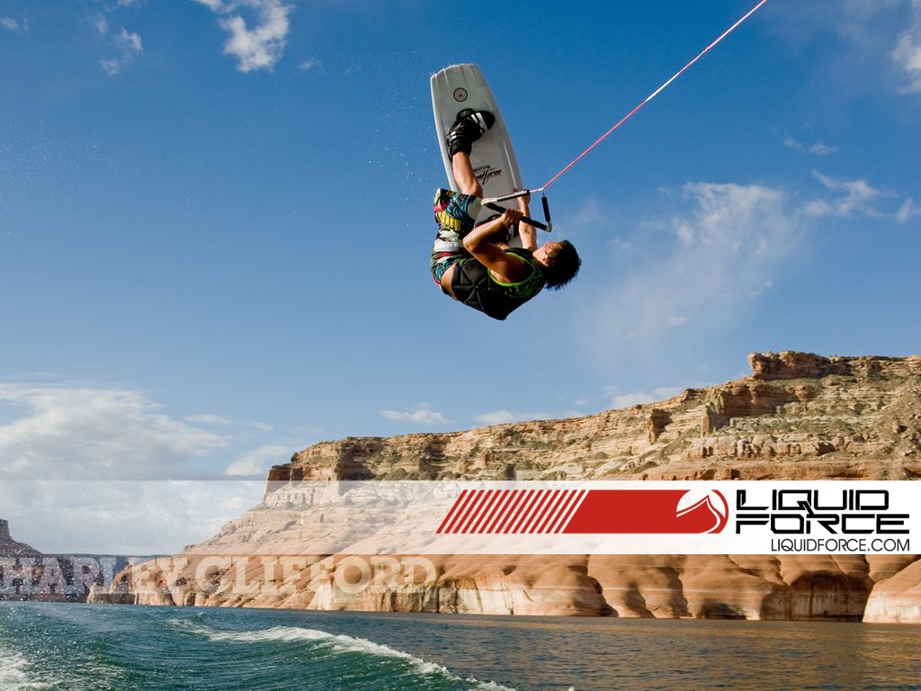 Pic wakeboard wallpaper android