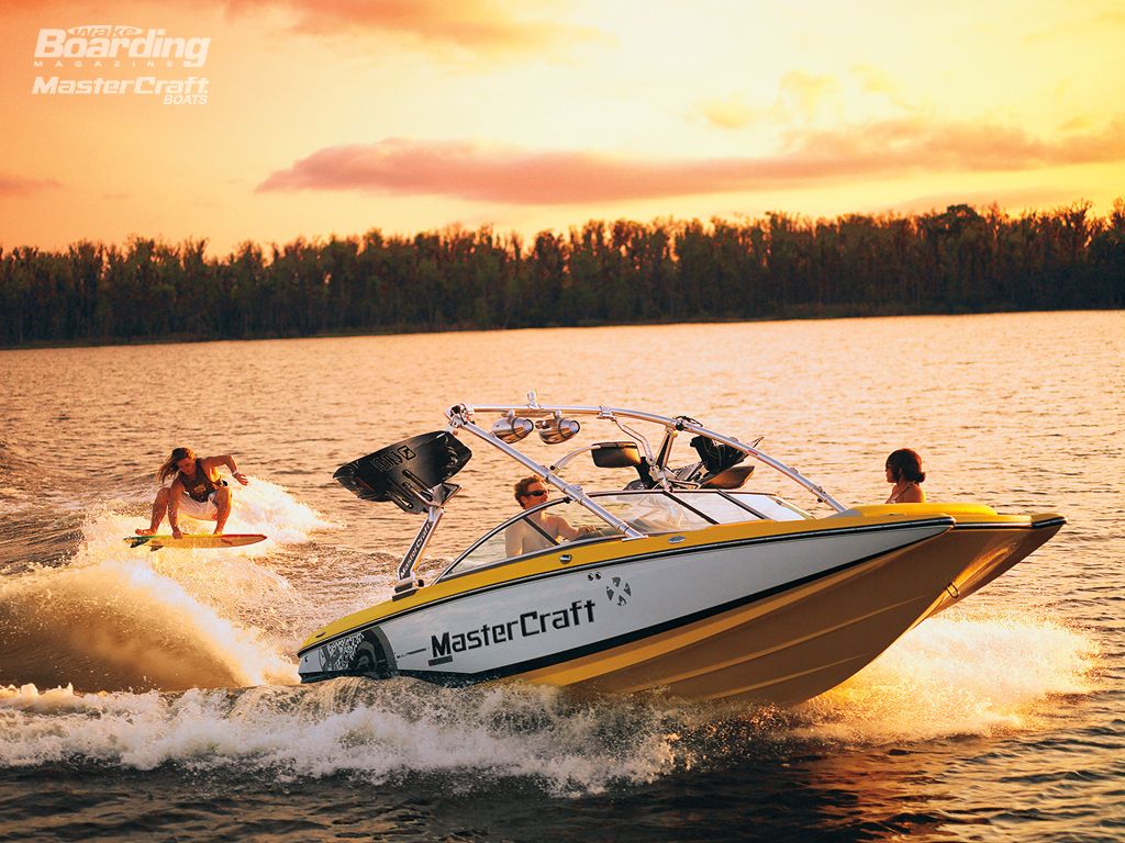 Wallpapers Mastercraft X Star Wakeboarding Boat Com Boats 1024x768