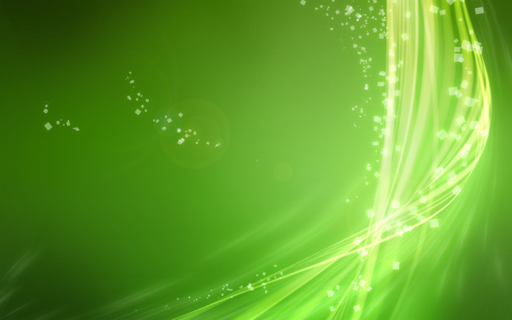 Green-Wallpaper-HD-PC-Image.jpg