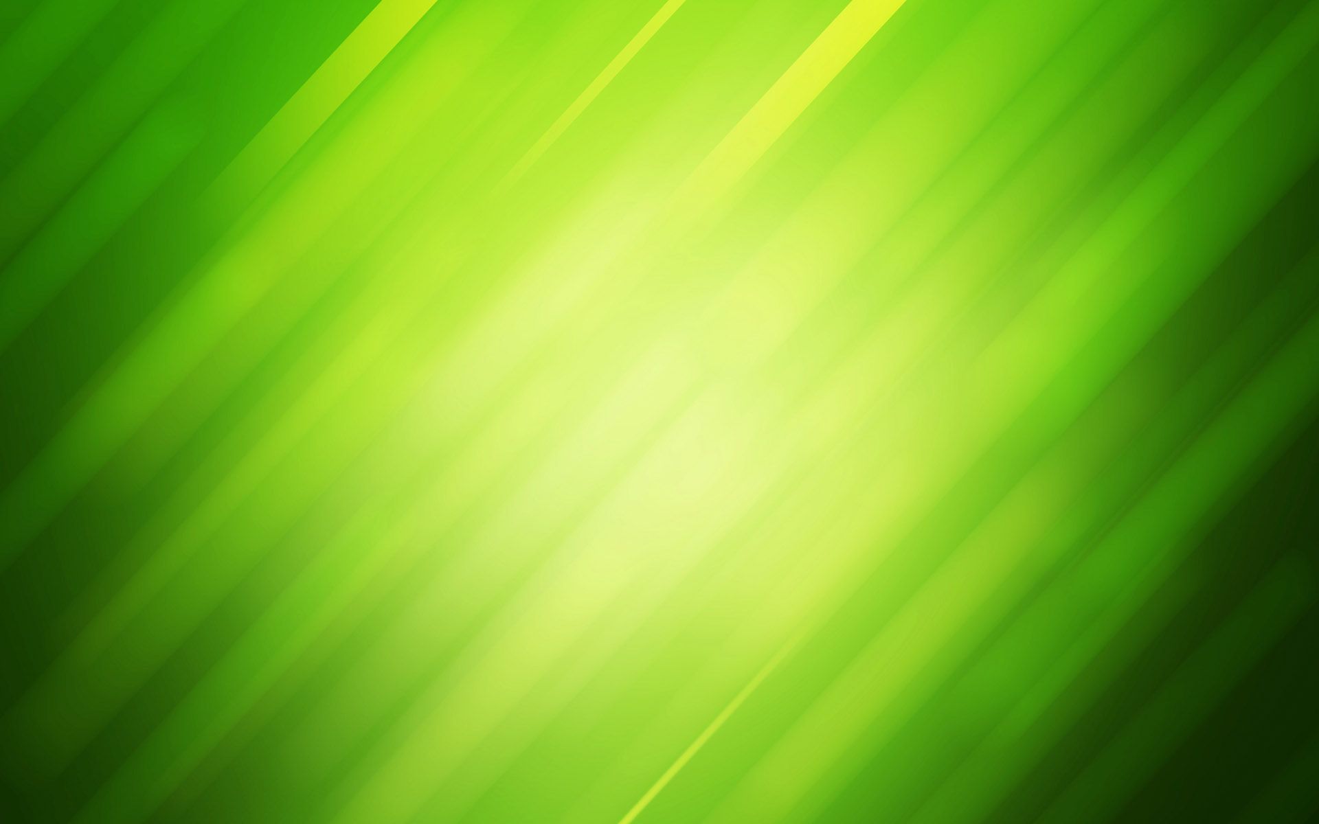 2880x1800px Wallpaper Green Background | #513549