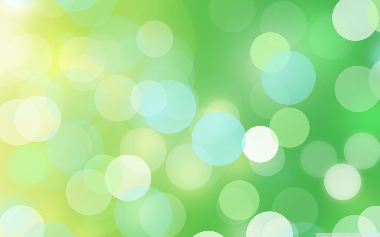 Green Background HD desktop wallpaper : High Definition ...