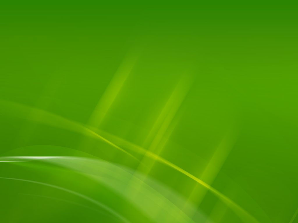 Free Green Background with HD Pictures