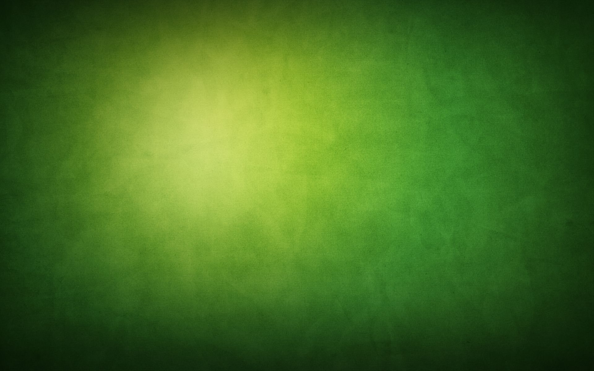 IMAGE | green background wallpaper