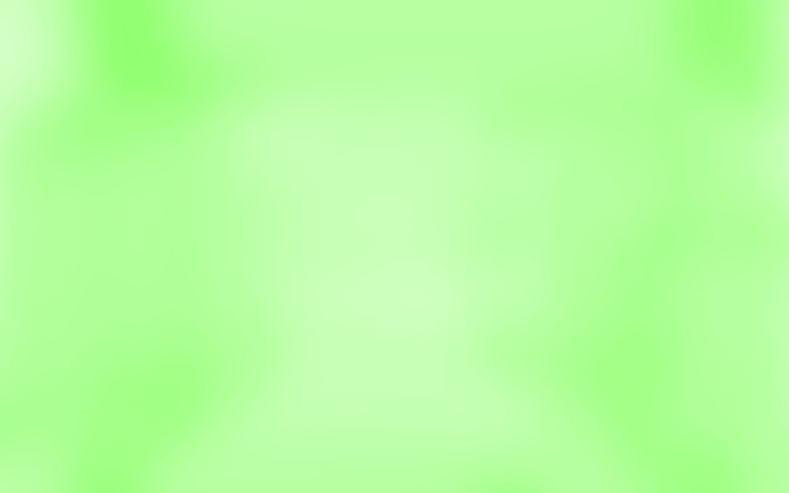 Green Backgrounds Wallpapers