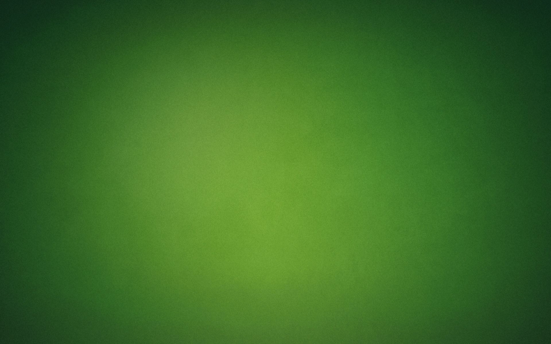 Wallpaper, desktop, abstract, green, background, backgrounds - 22828