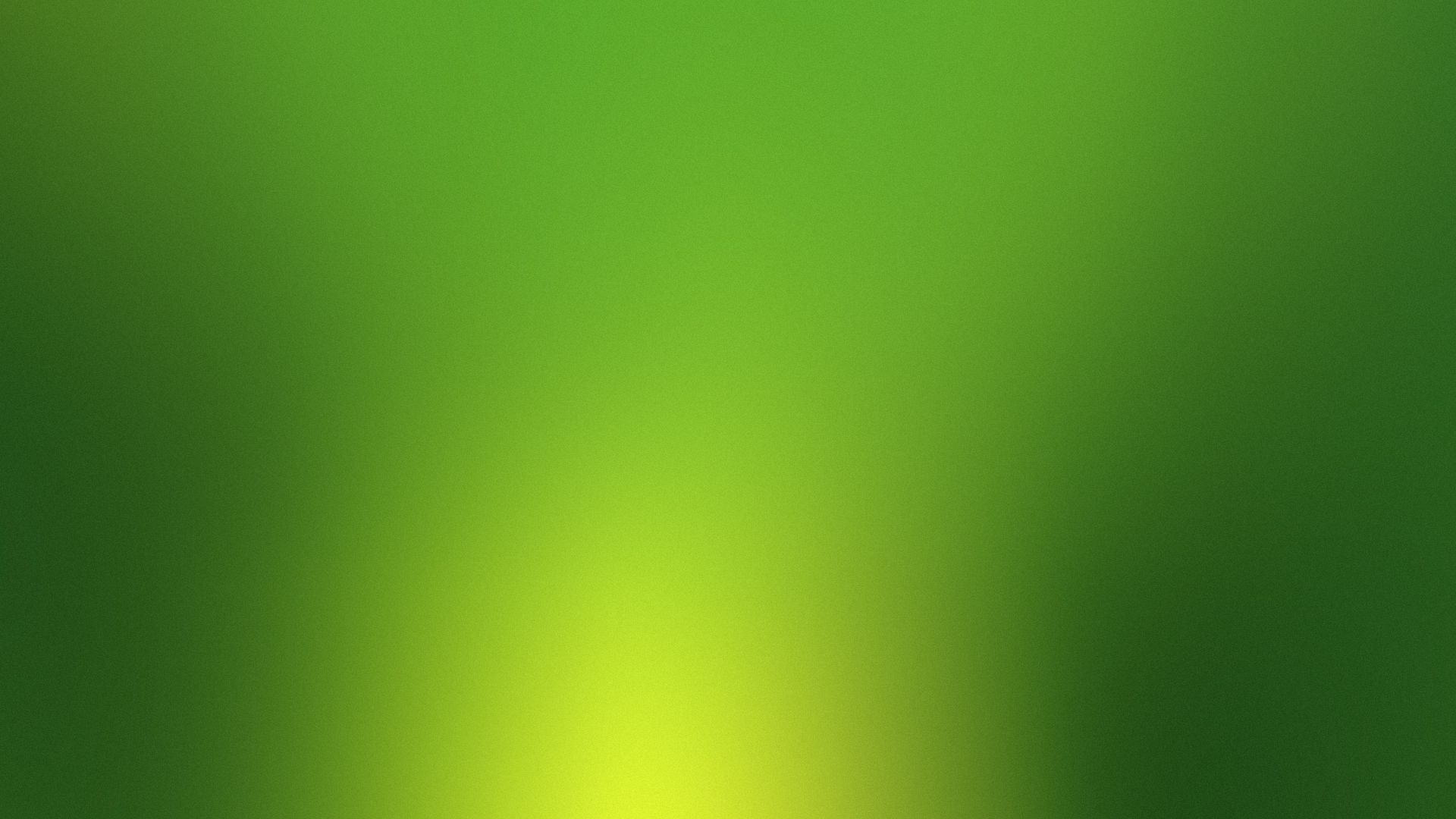 Abstract Simple Green Desktop WallPaper HD - http://imashon.com/w ...
