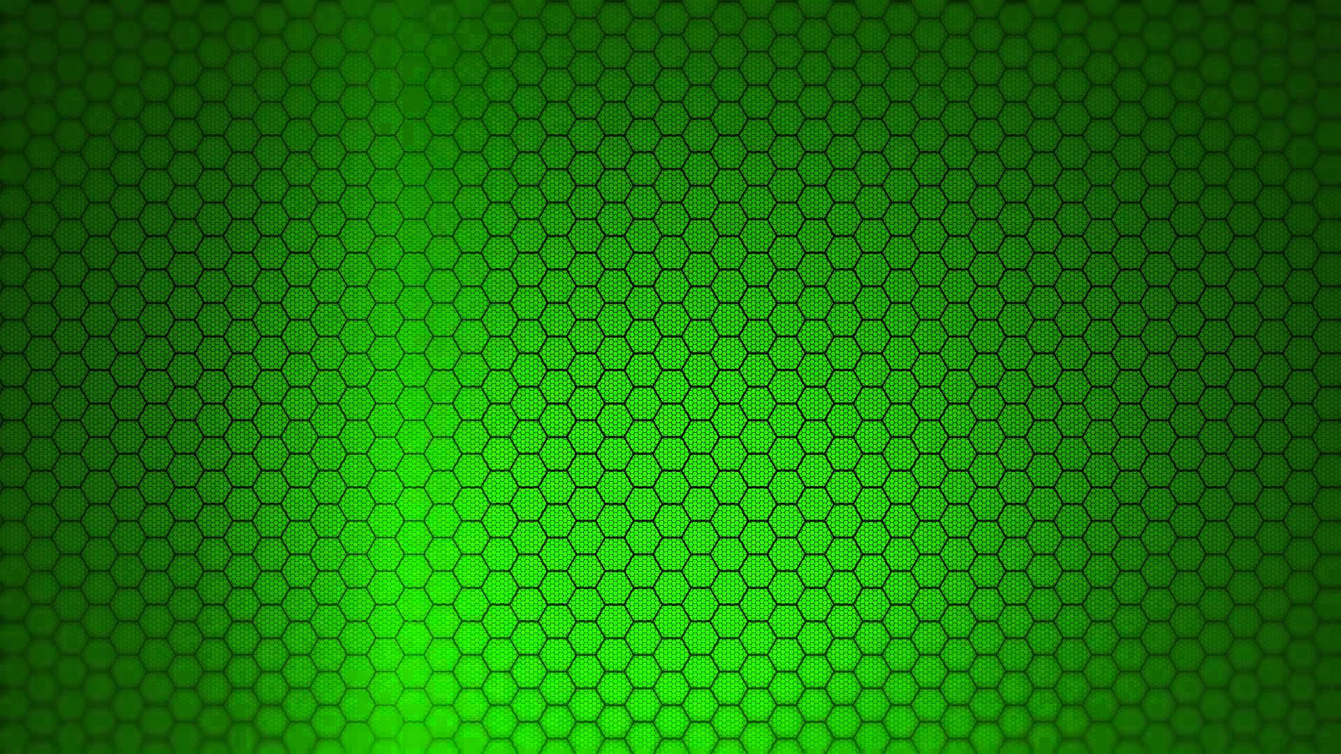 Green Background Images - Wallpaper Cave
