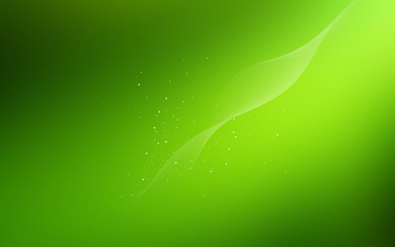 Green-Backgrounds.jpg