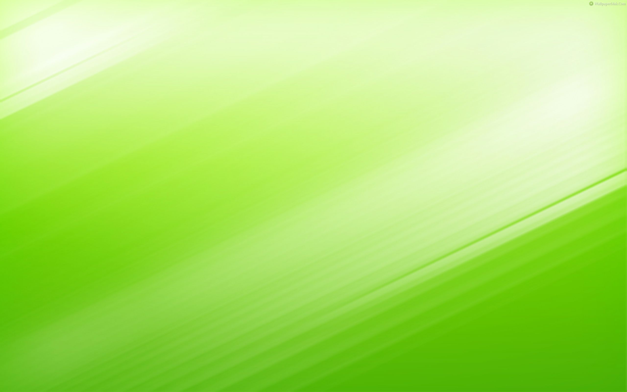 Download Green Background Design Wallpaper For Mac #OvUYn ...